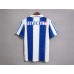 Porto 95/97 Home Blue&White Soccer Jersey